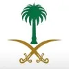 Sultana Abdullah