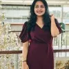 Ananya Suvarna