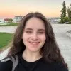 Ava Garson