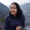 rizky Damayanti