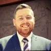 Nick Billcliffe