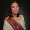 Agnes Esmores
