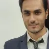 faraz khan