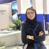 Elham Mohammadi