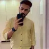 Atish Gajool