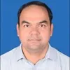 Krishna Rai