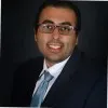 Abdullah Abdallatif