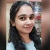 Tamanna Shah
