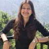 Shikha Thakur