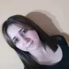 Jesica Carcione