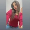 Mayar Khalil
