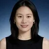 Maggie Liu