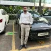 Kalpesh Jadhav