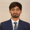 Akshay Patel