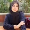 Lenita Eka Mayasari