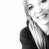 Tanya Doherty