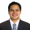 Rebv Michael Cagalawan