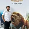 Anurag Chauhan