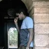 Ishan Eranga