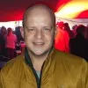 Danie Joubert
