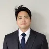 Vincent Mico Macadangdang