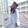 Alice Namagembe