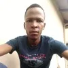 Dumo Zwane