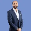 Mohamed Abdelghany