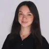 Eloise Hayden