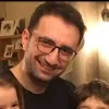 Koray Altay