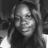 Taiwo Abiola