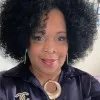 Sherri Stewart
