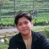Nur Rahman Tri Nanda