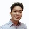 Muhammad Nur Hafizi