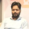 Rahul Kumar