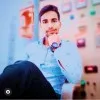 KESHAV KUMAR