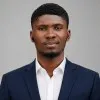 Gbolahan Bamigbola