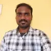 JEYANTH KUMAR