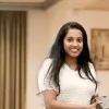 Shalini