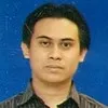 reza febriansyah