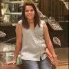 Vanda Kadam Puri