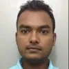 Siraj Ahmed