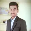SHIVRAJ PANDHARE