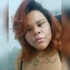Dâmaris Valeriano