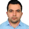 Ibraheem Adham
