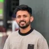 Shamnad