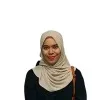 Imy Nur Syakiera