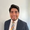 Samuel Hernandez