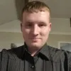 Dustin Smith