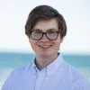 Nolan Desmond